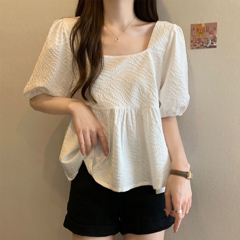 956456994-7